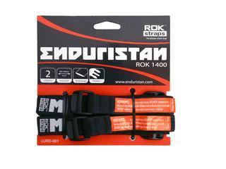 ROKstraps 1400 – Enduristan VNM