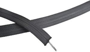 Steelcore Security Strap 4.5'