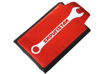 TOOL PACK ROLL